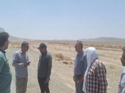 پیشرفت ساخت بزرگراه خاش–سراوان با هدف تقویت مبادلات تجاری
ایران و پاکستان
