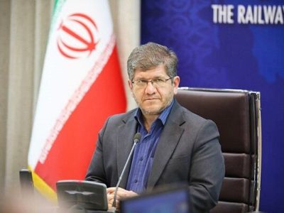 کاهش هزینه‌ها و افزایش ایمنی با استقرار سامانه‌های مدیریتی
نگهداشت
