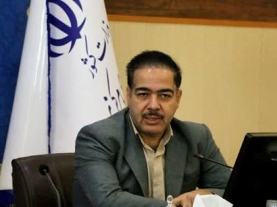 ۵۳۶ کیلومتر باند از راه‌های استان مرکزی خط‌کشی شد