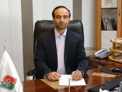 ۷۰ کیلومتر خط‌کشی و ۸ کیلومتر روکش آسفالت در فامنین اجرا
شد