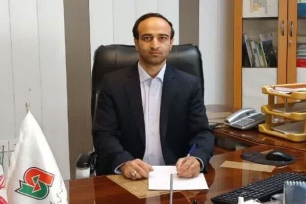 ۷۰ کیلومتر خط‌کشی و ۸ کیلومتر روکش آسفالت در فامنین اجرا
شد