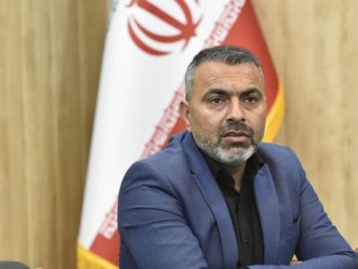 اجرای روکش آسفالت بالغ بر ۵۰۰ کیلومتر از محورهای فرعی و
روستایی کشور در دو ماهه نخست امسال