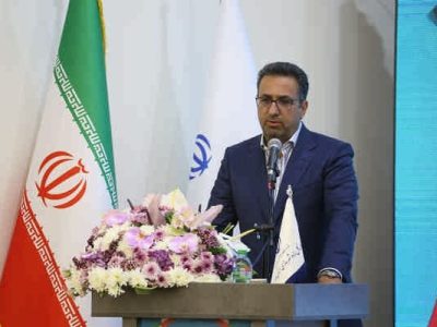 اخذ سند و پروانه ساختمانی برای پروژه ۳۵۶۸ واحدی مسکن
فسا