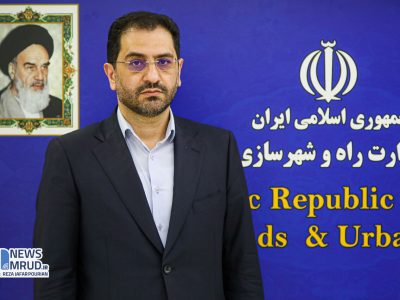 اقساط سررسید شده طرح قطار سریع السیر تهران-قم-اصفهان پرداخت
می‌شود