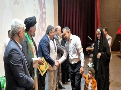 بهره مندی ۵ هزار خانوار خوزستانی از مزایای قانون جوانی
جمعیت