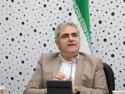 تامین زمین برای توسعه امکانات روبنایی در شهرستان
سردشت