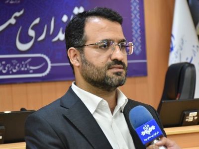 تامین ۷۰۹ هکتار اراضی نهضت ملی مسکن در استان سمنان