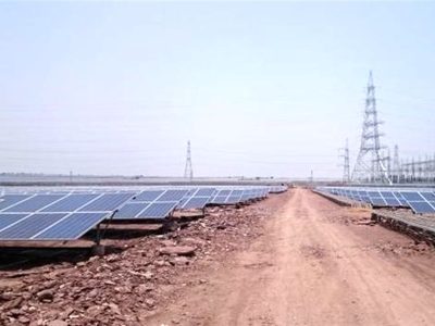 تکذیب آسیب‌دیدگی نیروگاه‌های یزد/ نیروگاه دشتی کجاست؟