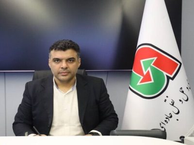 ثبت بیش از ۱۳۹ میلیون تردد بین‌استانی وسایل نقلیه در فروردین
و اردیبهشت ۱۴۰۴