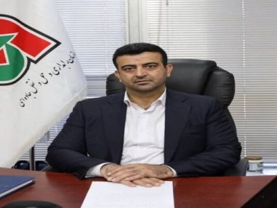 جابه‌جایی بیش از ۳۳ هزار زائر سرزمین وحی با ناوگان حمل‌ونقل
عمومی بین‌شهری از مرزهای زمینی
