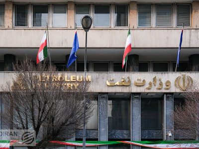 حادثه در مناطق نفت خیز جنوب تکذیب شد