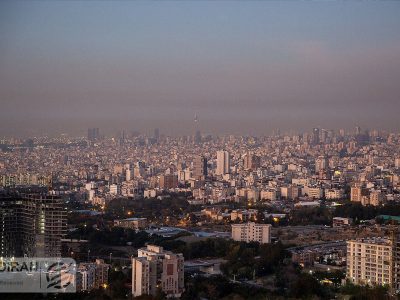 خرید آپارتمان زیر ۵ میلیارد در شرق و مرکز تهران | بررسی فایل‌های جدید مشاوران املاک