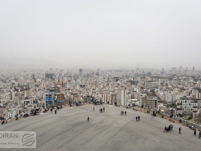 رهن کامل با یک میلیارد تومان؛ تهران، کرج یا اندیشه؟