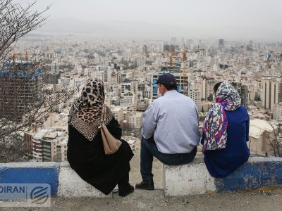 روایت ۳۰ساله تصرف ملکی/ یک اقتصاددان: مالکیت و اجاره‌نشینی در تضاد نیستند