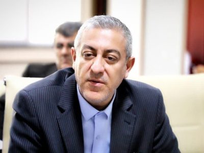 شناسایی ۶۳ هکتار زمین برای طرح‌ نهضت ملی مسکن
پیرانشهر