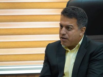 نخستین شرکت حمل‌ونقل جاده‌ای کالا با ناوگان وانت‌بار در
استان کهگیلویه و بویراحمد تأسیس شد