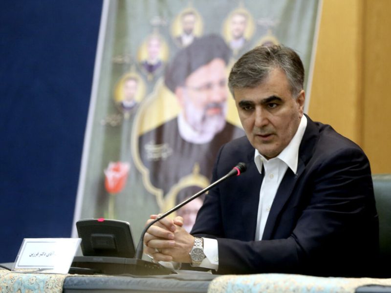 واردات خودرو با ارز منشاء خارجی امکانپذیر شد