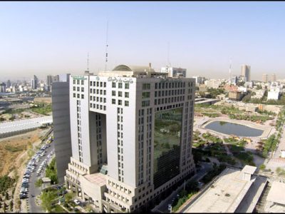پاسخ دفتر طرح‌ریزی و پایش طرح‌های مسکن در پاسخ به ادعای
خبرگزاری فارس/شفاف‌سازی وزارت راه درباره سیاست‌های مسکن و متقاضی
موثر