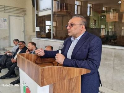 گام‌های مؤثر برای حمایت از رانندگان باری؛ تصمیمات جدید در
مسیر تحقق مطالبات صنفی