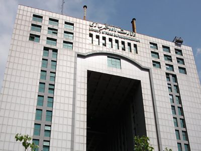 ۳۲ درصدی واگذاری اراضی در طرح حمایت از خانواده و جوانی جمعیت
در دولت چهاردهم تحقق یافت