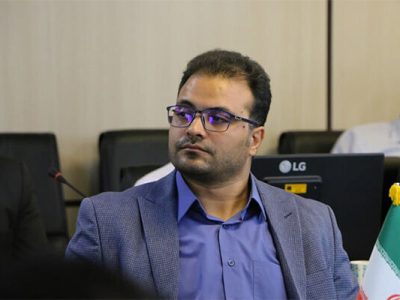۷۰ کیلومتر از راه‌های شهرستان آشتیان خط‌کشی شد