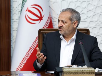 آمادگی آموزش و پرورش برای آموزش آنلاین به دانش آموزان افغان/ هزینه سالانه ۱۰۰ میلیون دلاری ایران برای اتباع