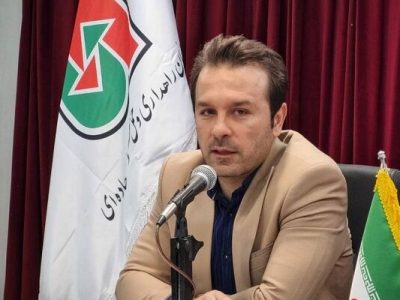 آمادگی راهداری مازندران برای ارائه سرویس مطلوب به زائران
اربعین