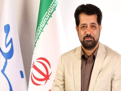 اجرای میثاق دولت با ملت در حوزه مسکن و راه نیازمند هم‌افزایی
ملی است