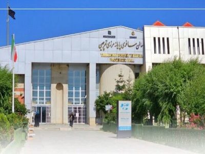 اجرای ۱۴۰۰ میلیارد تومان پروژه راهداری در مسیر پایانه مرزی
تمرچین