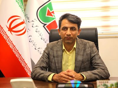 اجرای ۲۷۵۰ کیلومتر خط کشی و نصب قریب به ۶ هزار تابلو ترافیکی
طی سه ماه گذشته در استان یزد