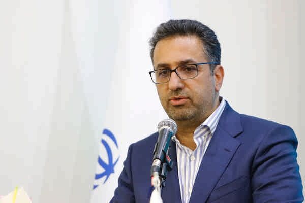 احداث محور ترانزیتی سعادت‌شهر – ارسنجان – خرامه – سروستان –
باب انار در حال اجرا است
