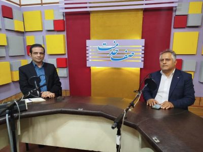 احداث ۱۰ باب مدرسه در سایت‌های نهضت ملی مسکن زنجان در دستور
کار قرار دارد