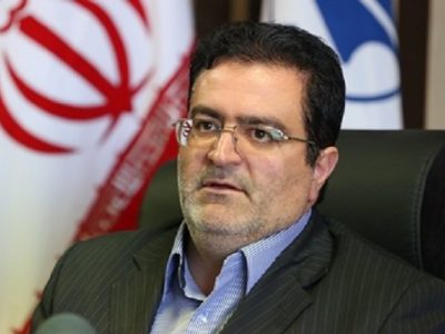 اختصاص پروازهای فوق العاده گرگان _ نجف به‌مناسبت
اربعین