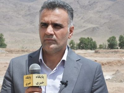 اختصاص ۶۰ پلاک زمین مسکونی به ۱۲۰ خانوار حائز شرایط جوانی
جمعیت شهر نطنز
