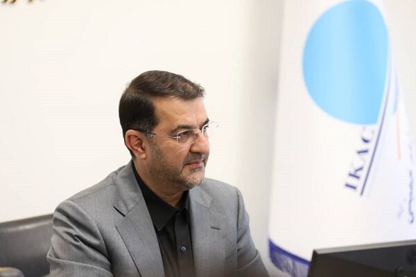 اربعین بزرگترین اجتماع جهان تشیع است