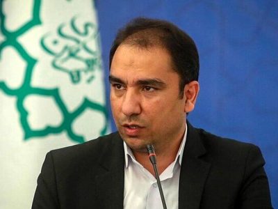 افتتاح میدان فتح تاپایان تابستان