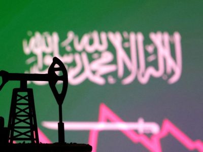 افزایش یک دلاری نفت عربستان؛ مشتریان آسیایی غافلگیر شدند