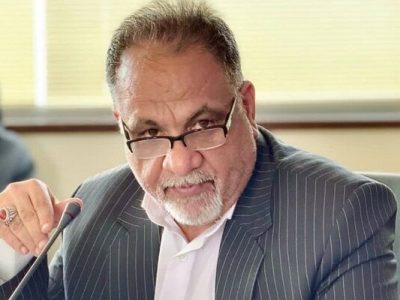 اقدامات راهداری و حمل و نقل جاده ای خراسان جنوبی با توجه به
آغاز سفرهای تابستانی