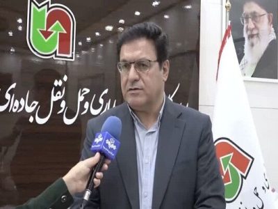 اقدامات گسترده راهداری لرستان برای ایمن‌سازی راه‌ها و تسهیل
جابه‌جایی زائرین