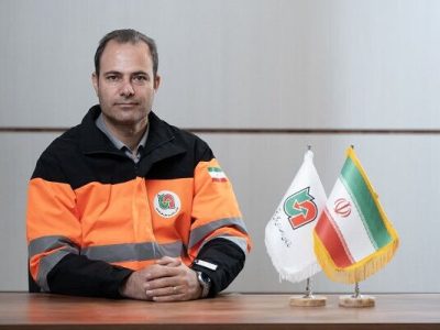 انجام بیش از ۸۹۰ کیلومتر خط کشی در محورهای خراسان
جنوبی