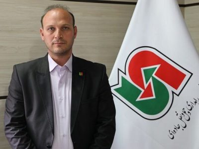 انجام ۱۸۷ مترمکعب عملیات اصلاح و حذف نقاط پرحادثه در راه‌های
روستایی شهرستان مشگین شهر