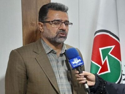 ایجاد تحول در زیرساخت‌های جاده‌ای سیستان و بلوچستان با
واردات ۶۱ دستگاه ماشین آلات سنگین راهداری