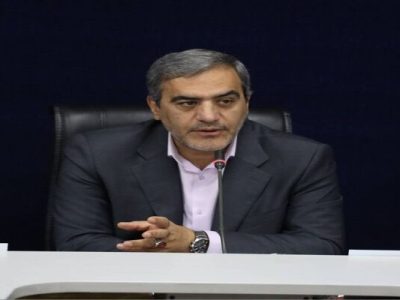 بسیج همه ظرفیت‌های سازمان راهداری و حمل‌ونقل جاده‌ای برای
سفرهای اربعین ۱۴۰۴