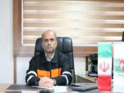 بهره‌برداری از سه پروژه آسفالت راه‌های روستایی با اعتبار ۱۳۰
میلیارد ریال در هفته جاری