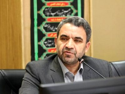 بیمه کامل برای معلمان مدارس غیردولتی اجباری می‌شود