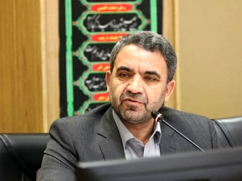 بیمه کامل برای معلمان مدارس غیردولتی اجباری می‌شود