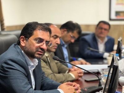 تخصیص ۱۰۰ درصدی بودجه مصوب استان گلستان