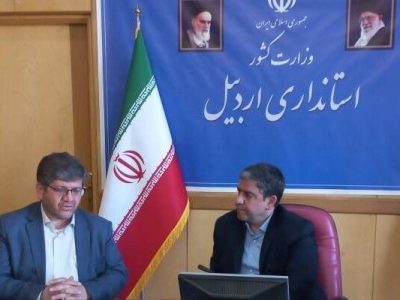 تخصیص ۱۳ هزار میلیارد ریال نقدینگی برای تکمیل فاز نخست پروژه
راه‌آهن اردبیل- میانه