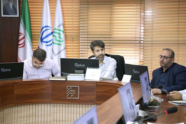 تصویب صدور پروانه تأسیس شهرک های مسکونی دولتی پردیس ۲ و ۳ در
یزد/ افزایش ظرفیت ساخت ۲۰ هزار واحد مسکونی در استان