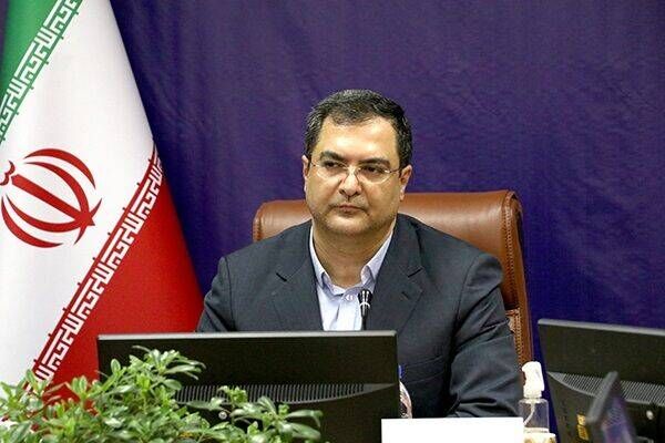 تضمین کیفیت پروژه‌های عمرانی در اختیار سازمان‌ها، دستگاه‌ها
و بخش خصوصی قرار می گیرد